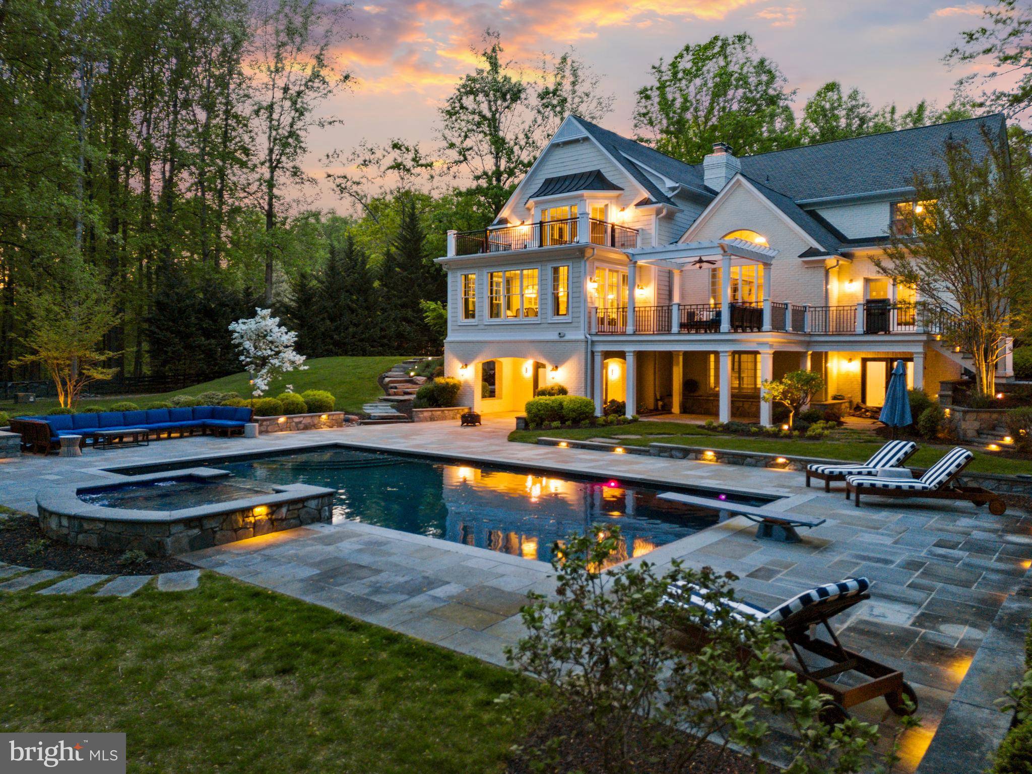 11 IVY BRIDGE CT, Reisterstown, MD 21136
