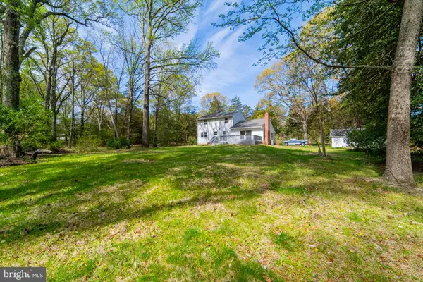 Elmer, NJ 08318,575 CENTERTON RD