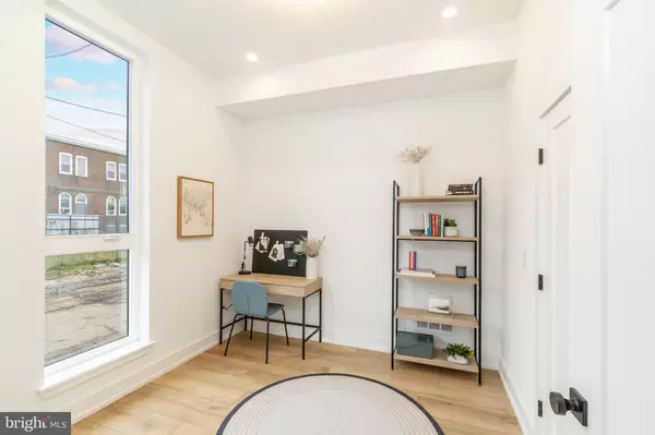 Philadelphia, PA 19134,2201 E SOMERSET ST #A 22