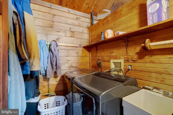 Stewartstown, PA 17363,18487 ZEIGLER SCHOOL RD