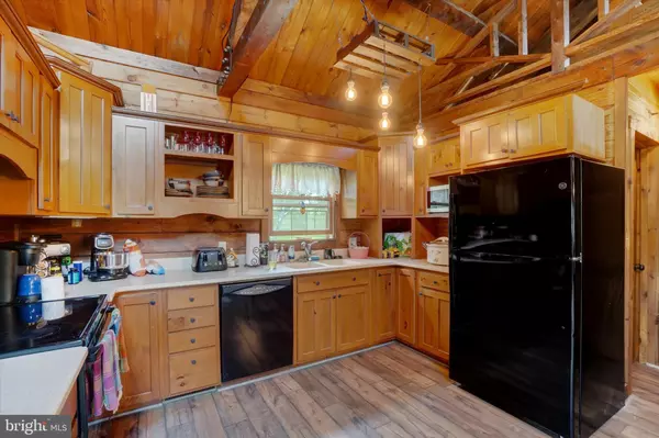 Stewartstown, PA 17363,18487 ZEIGLER SCHOOL RD