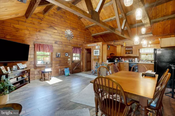 Stewartstown, PA 17363,18487 ZEIGLER SCHOOL RD