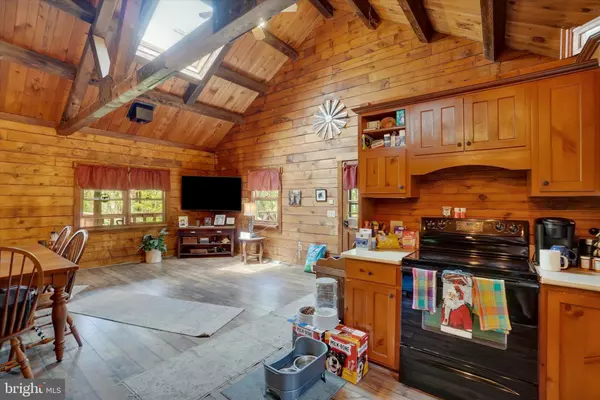 Stewartstown, PA 17363,18487 ZEIGLER SCHOOL RD