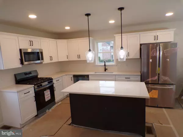 Gloucester City, NJ 08030,1 MYRTLE AVE