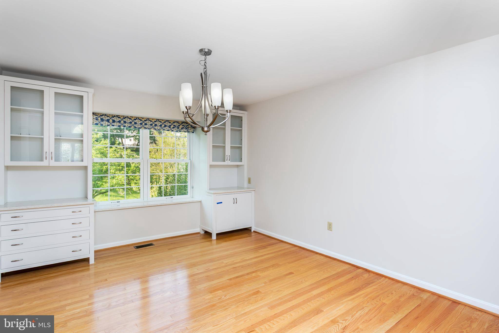 Greenbelt, MD 20770,7913 KARA CT