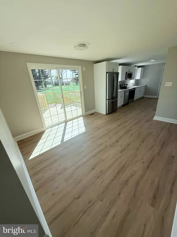 Havre De Grace, MD 21078,3653 OLD LEVEL RD