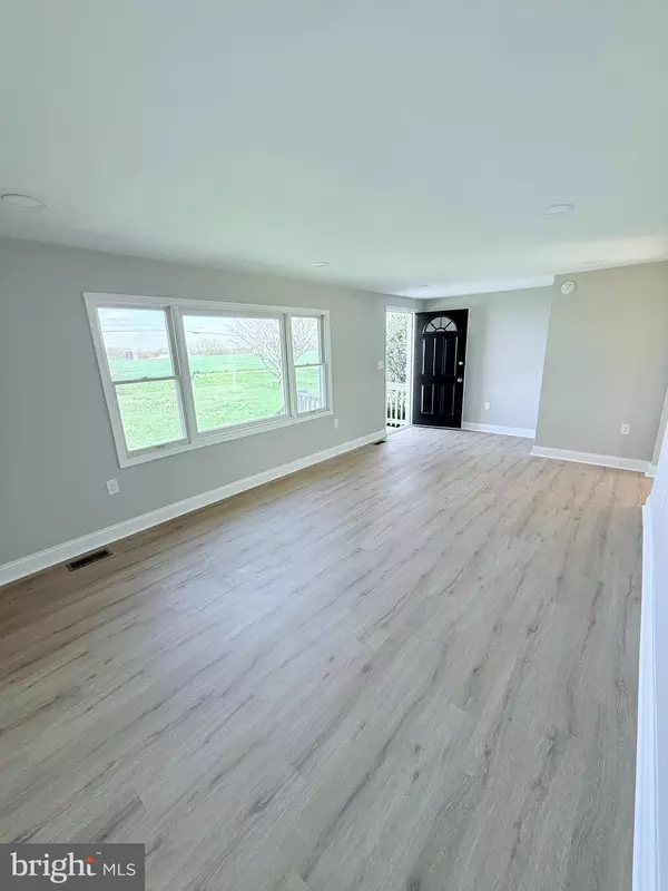 Havre De Grace, MD 21078,3653 OLD LEVEL RD