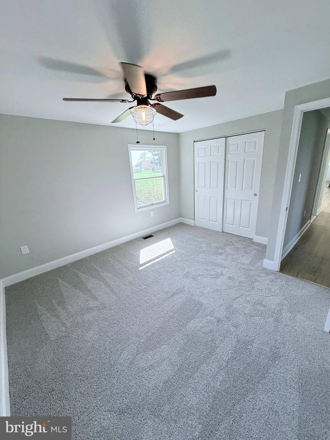 Havre De Grace, MD 21078,3653 OLD LEVEL RD