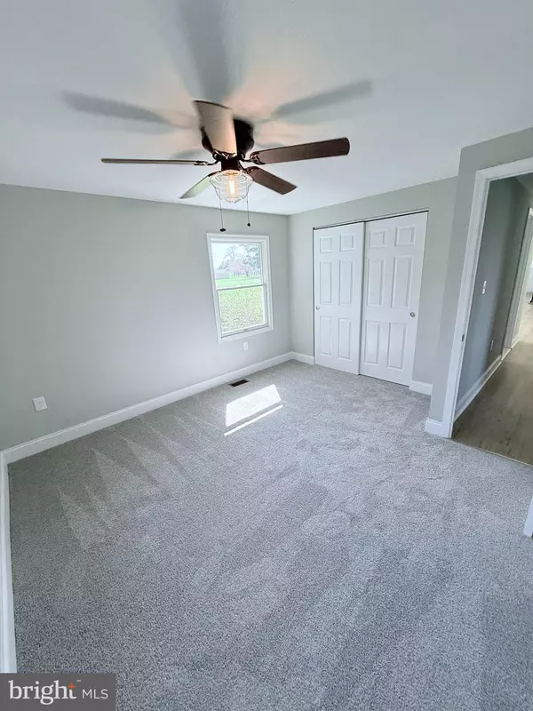 Havre De Grace, MD 21078,3653 OLD LEVEL RD