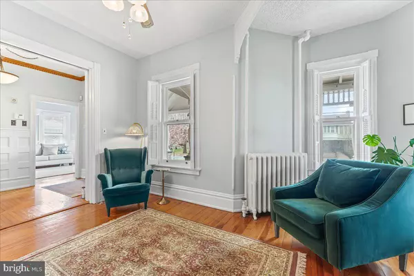 Oxford, PA 19363,85 PINE ST