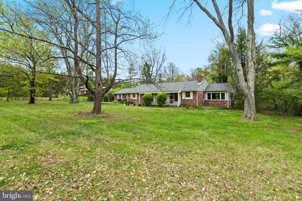 Plymouth Meeting, PA 19462,97 STENTON AVE
