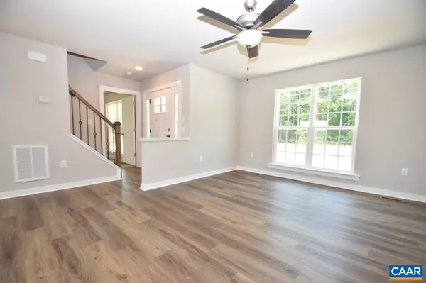 Louisa, VA 23093,46 MARTIN VILLAGE RD #16C MV