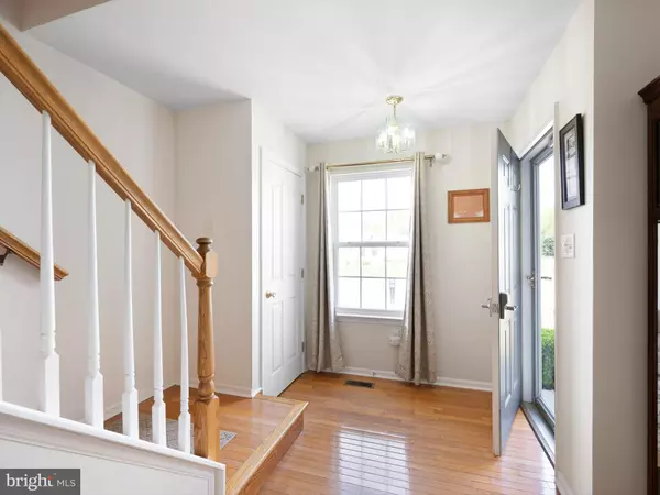 Smyrna, DE 19977,34 INDIA DR