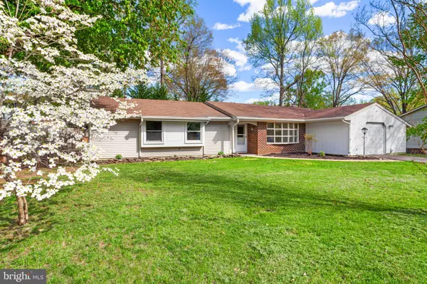 Fredericksburg, VA 22407,2 SHORT CIR