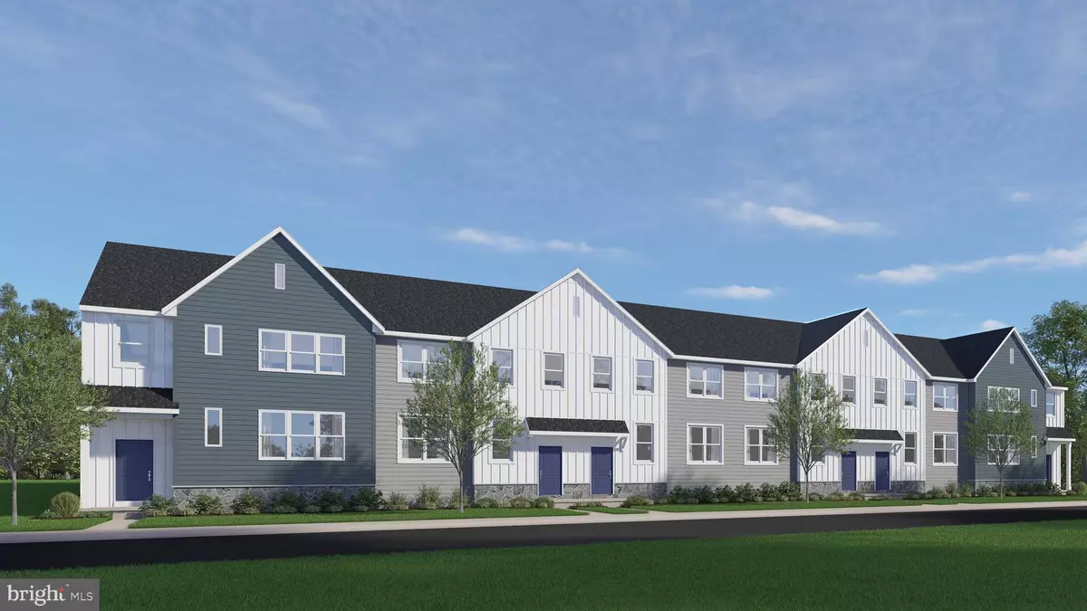 Elizabethtown, PA 17022,63 N CONIFER DR