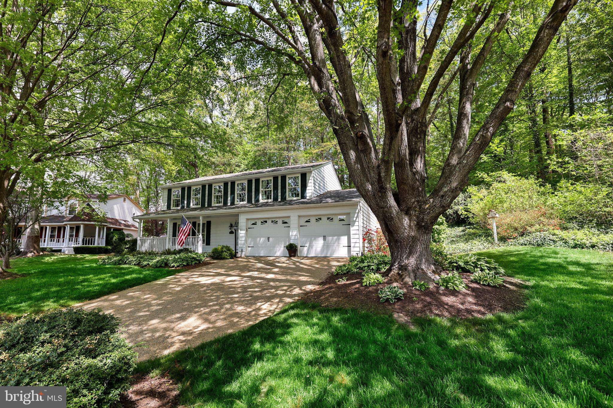 Dumfries, VA 22025,4643 HOLLEYSIDE CT