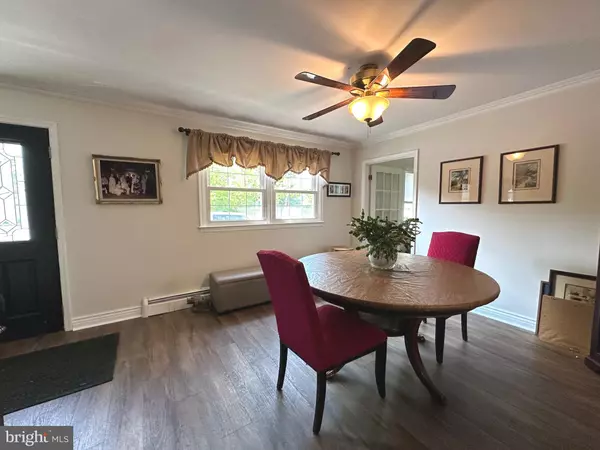 Baltimore, MD 21234,8945 SATYR HILL RD