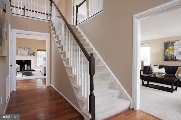 Olney, MD 20832,18212 FOUNTAIN GROVE WAY
