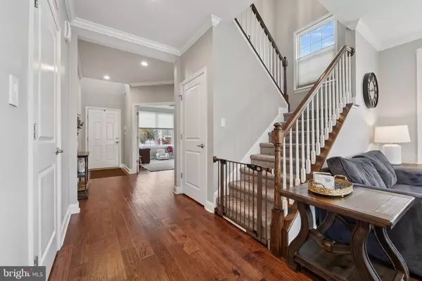 Berlin, NJ 08009,103 PRESIDENTIAL DR