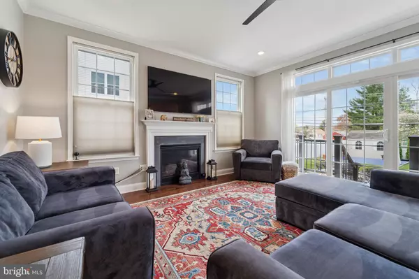 Berlin, NJ 08009,103 PRESIDENTIAL DR