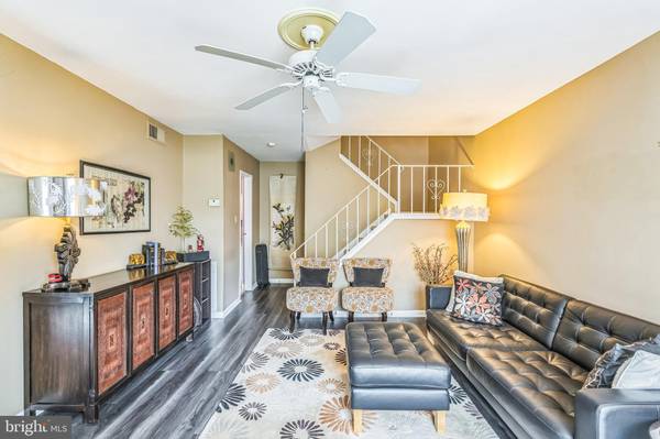 Warminster, PA 18974,510 GERMANTOWN CT
