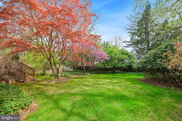 North Bethesda, MD 20852,11101 RALSTON RD