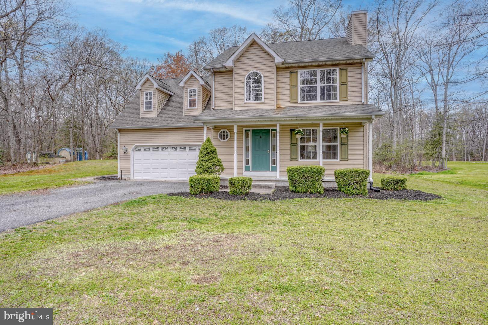 Dover, DE 19901,519 SQUAWIGM RD