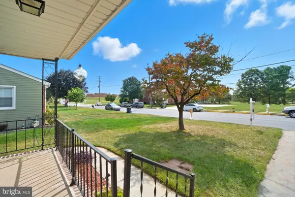 Westminster, MD 21157,11 MONROE ST