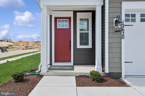 Selbyville, DE 19975,12636 KNOLLS LN