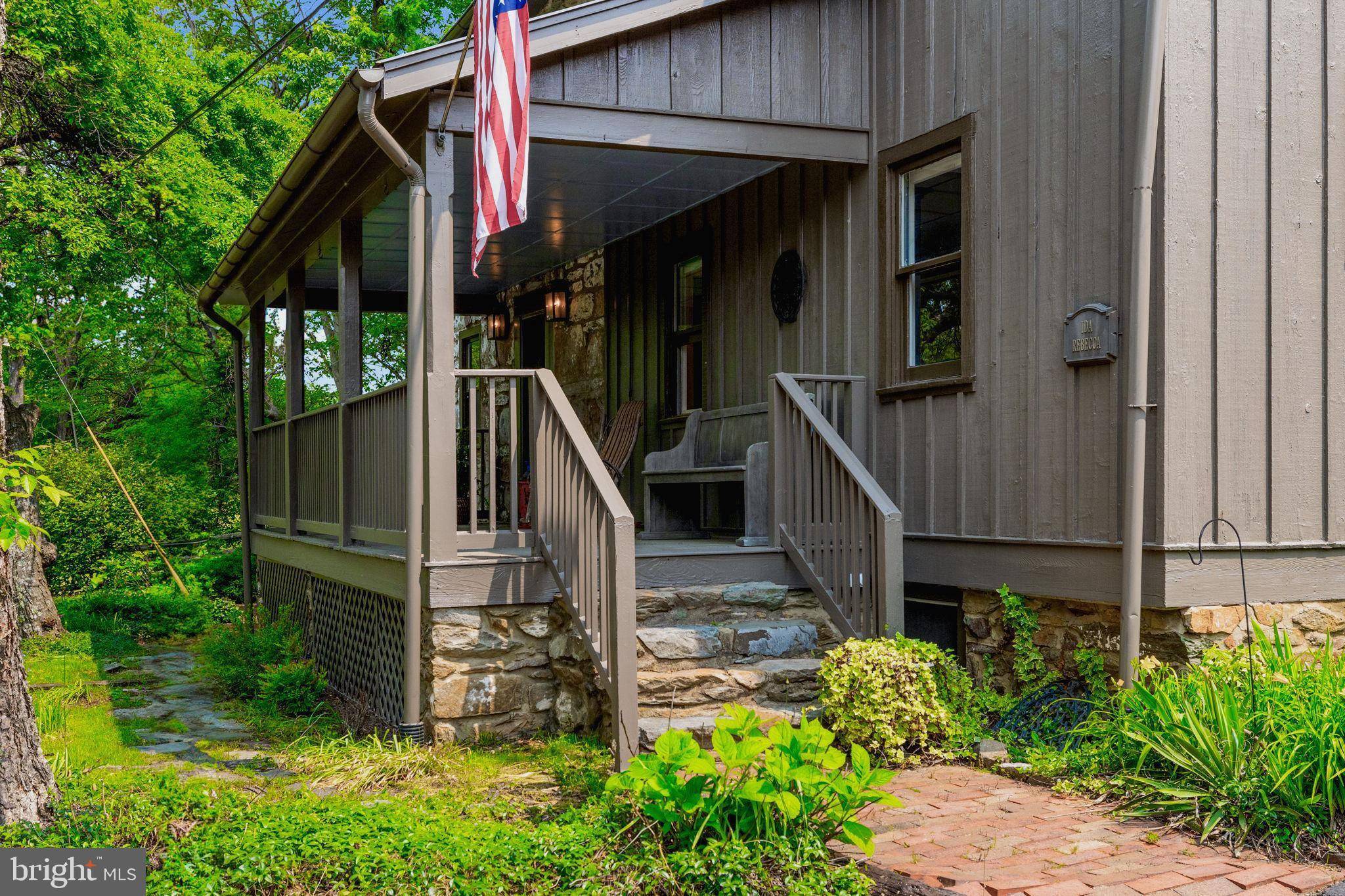 Lovettsville, VA 20180,38610 MORRISONVILLE RD