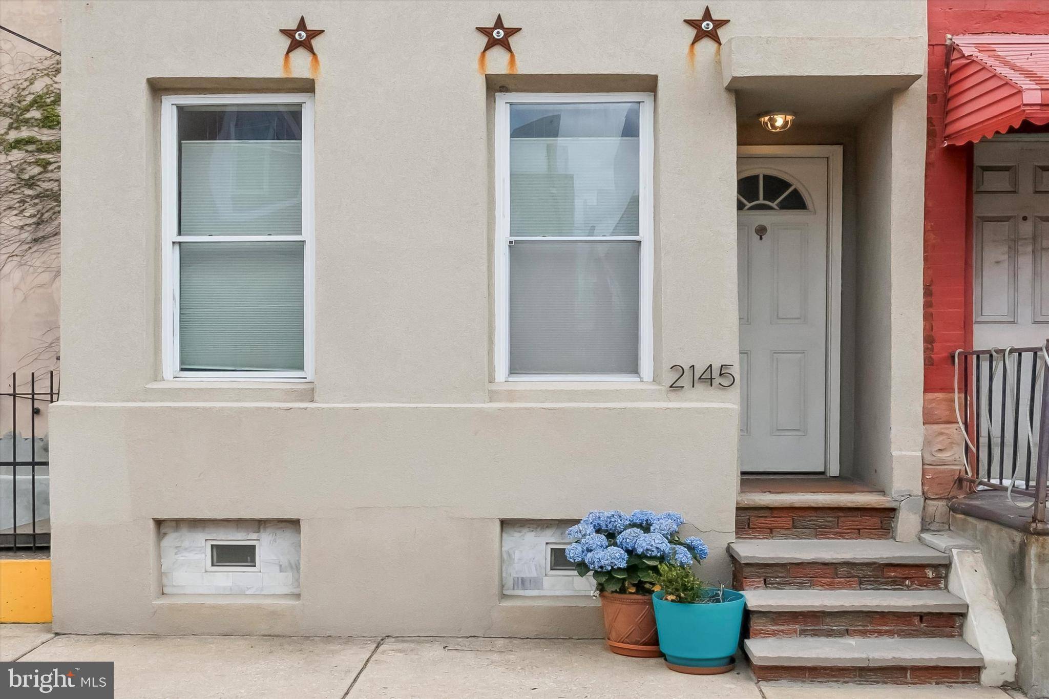 Philadelphia, PA 19146,2145 MANTON ST
