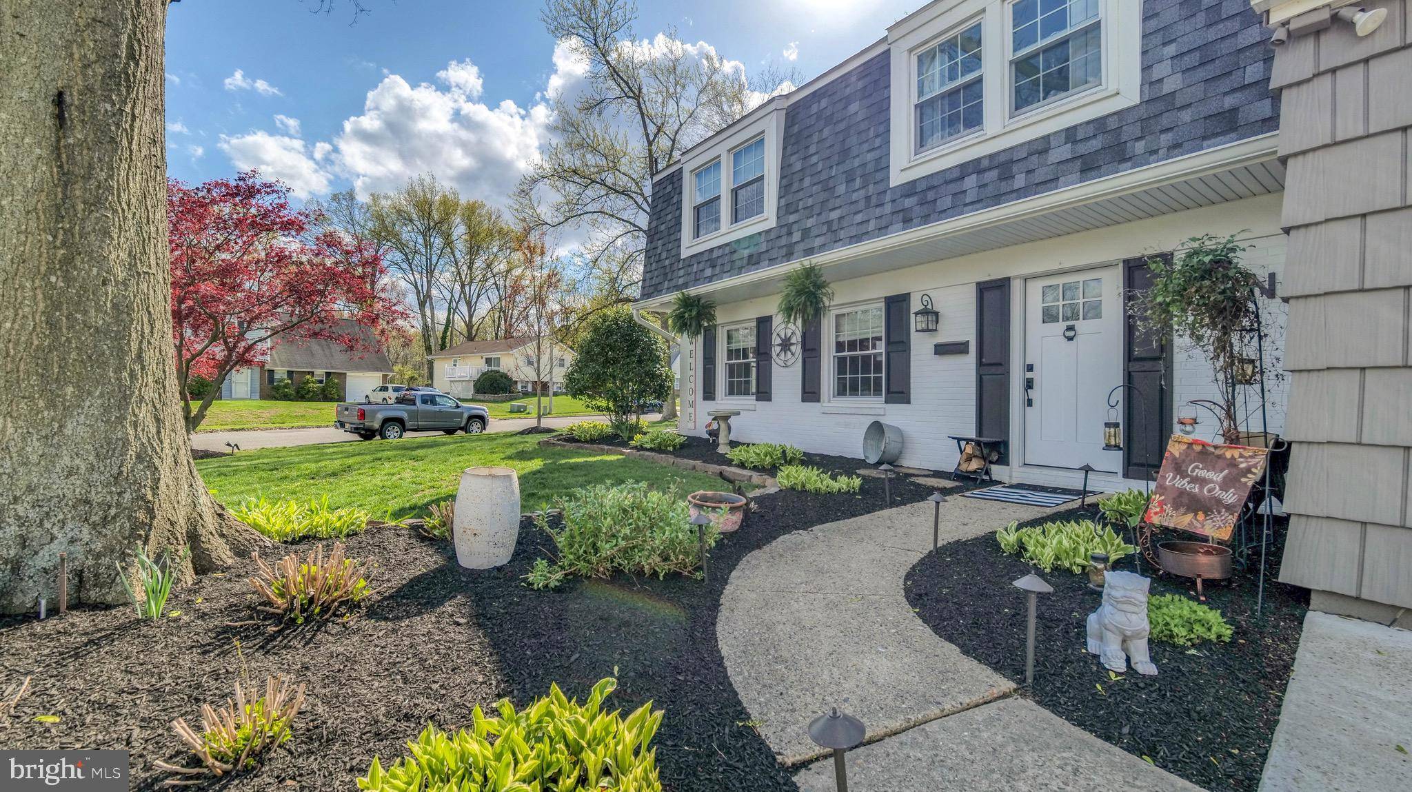 Marlton, NJ 08053,1 CHADWICK AVE