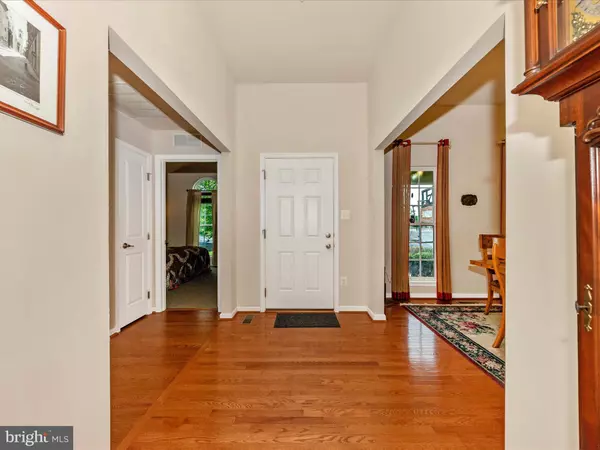 Frederick, MD 21702,2215 BATTERY CT