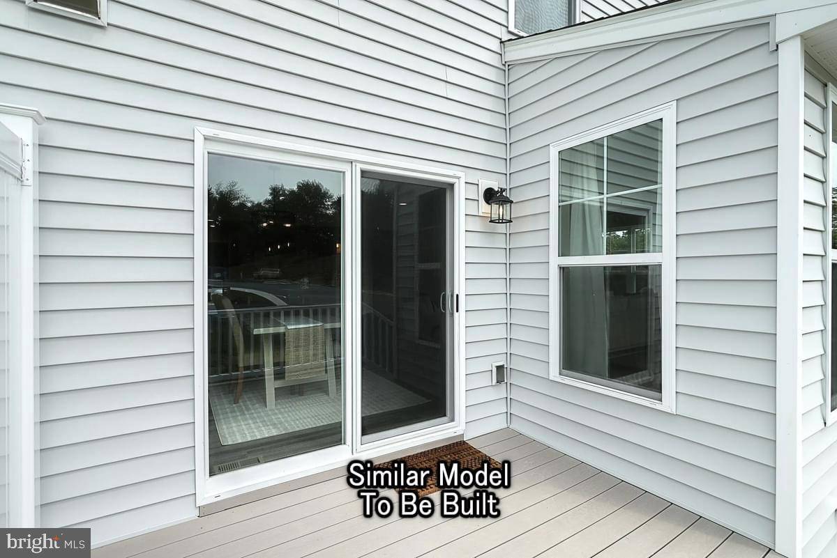 Bellefonte, PA 16823,108 ADELINE CT #LOT 86