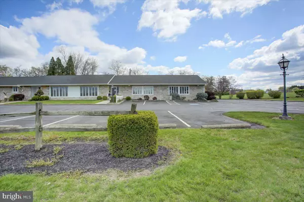 Greencastle, PA 17225,11705 MOLLY PITCHER HIGHWAY S