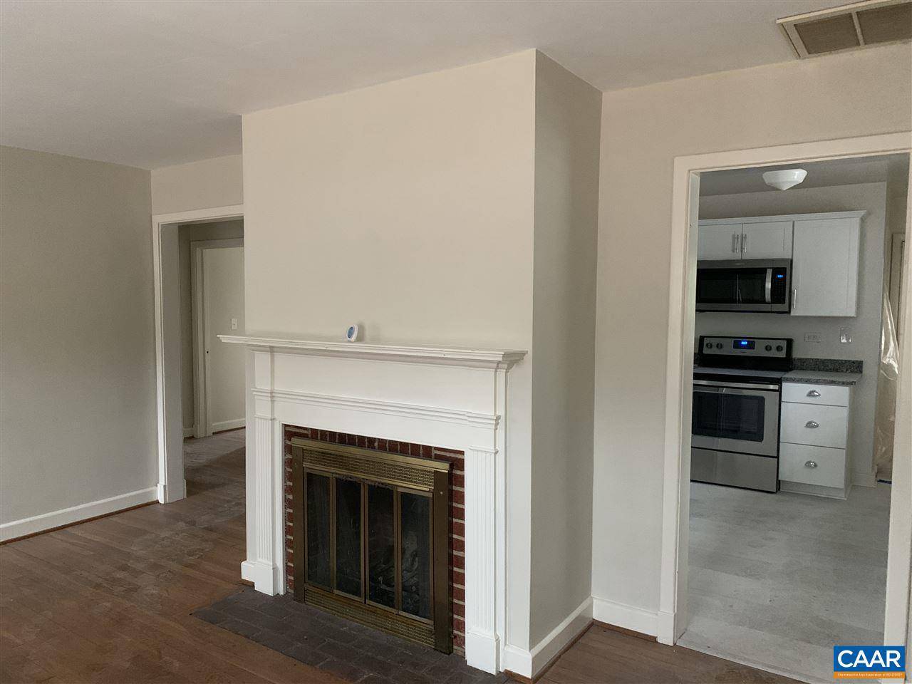 Charlottesville, VA 22903,1613 DEL MAR DR