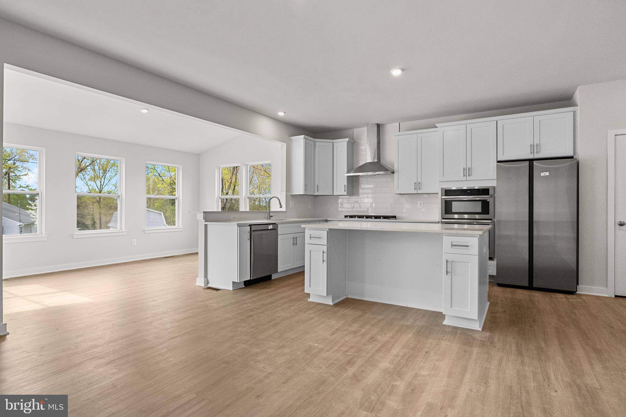 Fredericksburg, VA 22405,109 HILLSDALE DR