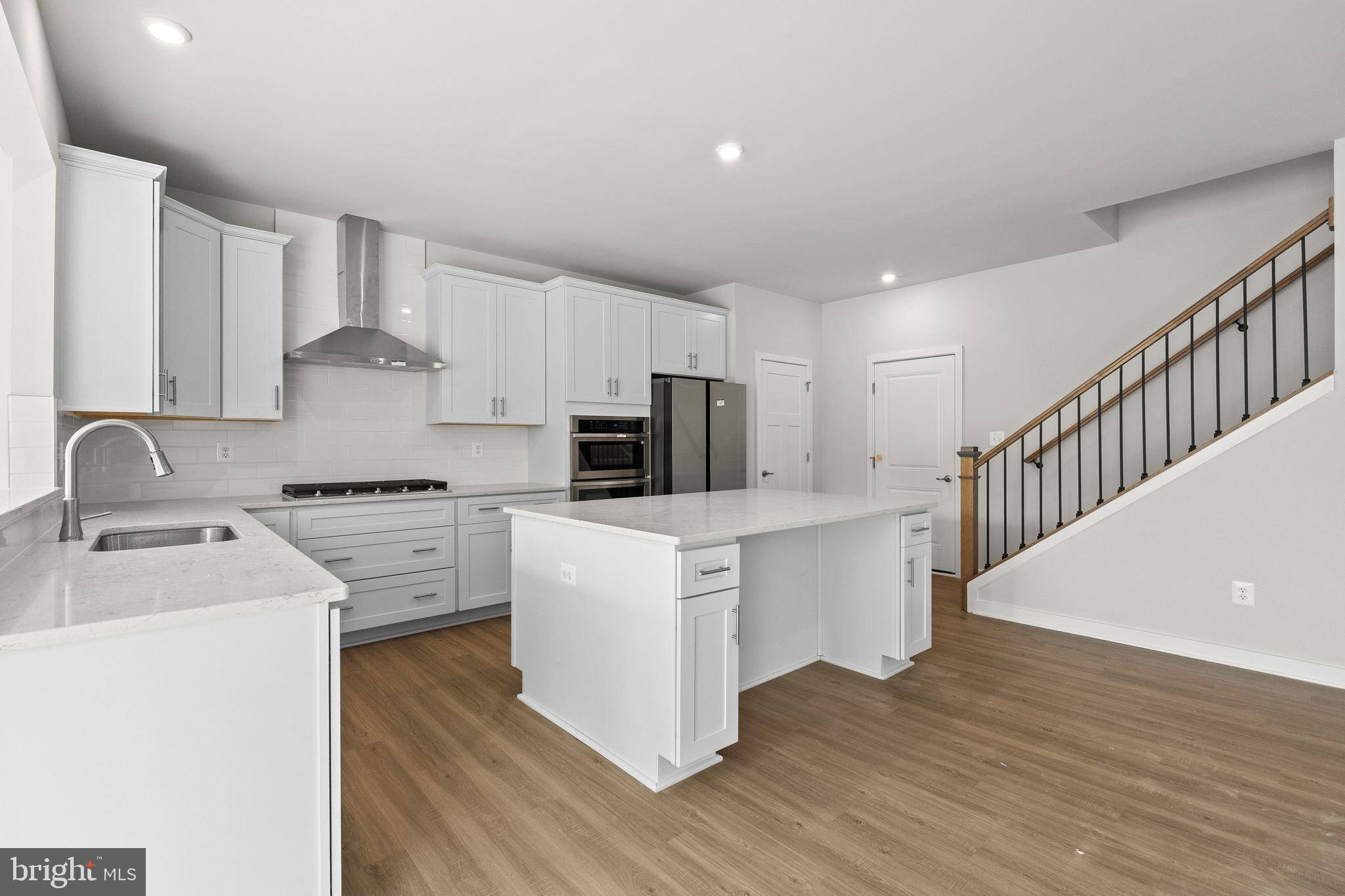 Fredericksburg, VA 22405,109 HILLSDALE DR