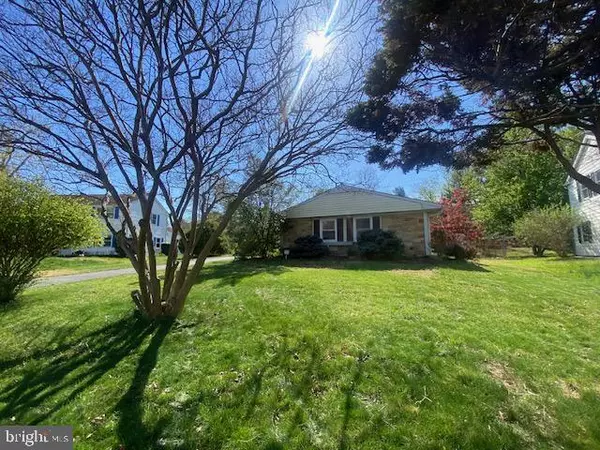 Bowie, MD 20715,4006 WHARTON TURN