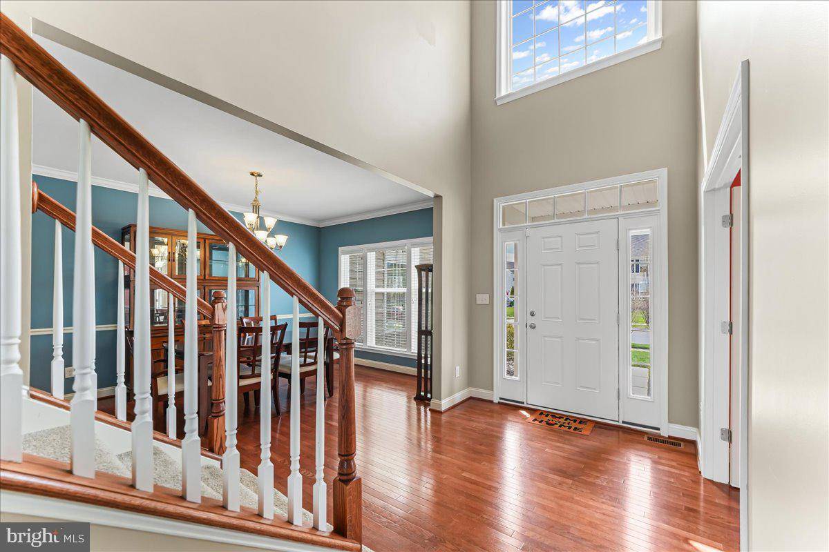 Middletown, DE 19709,47 KIRKCALDY LN