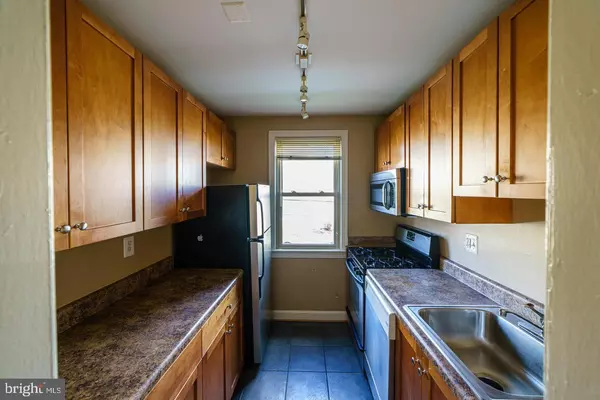 Washington, DC 20011,4408 1ST PL NE #11