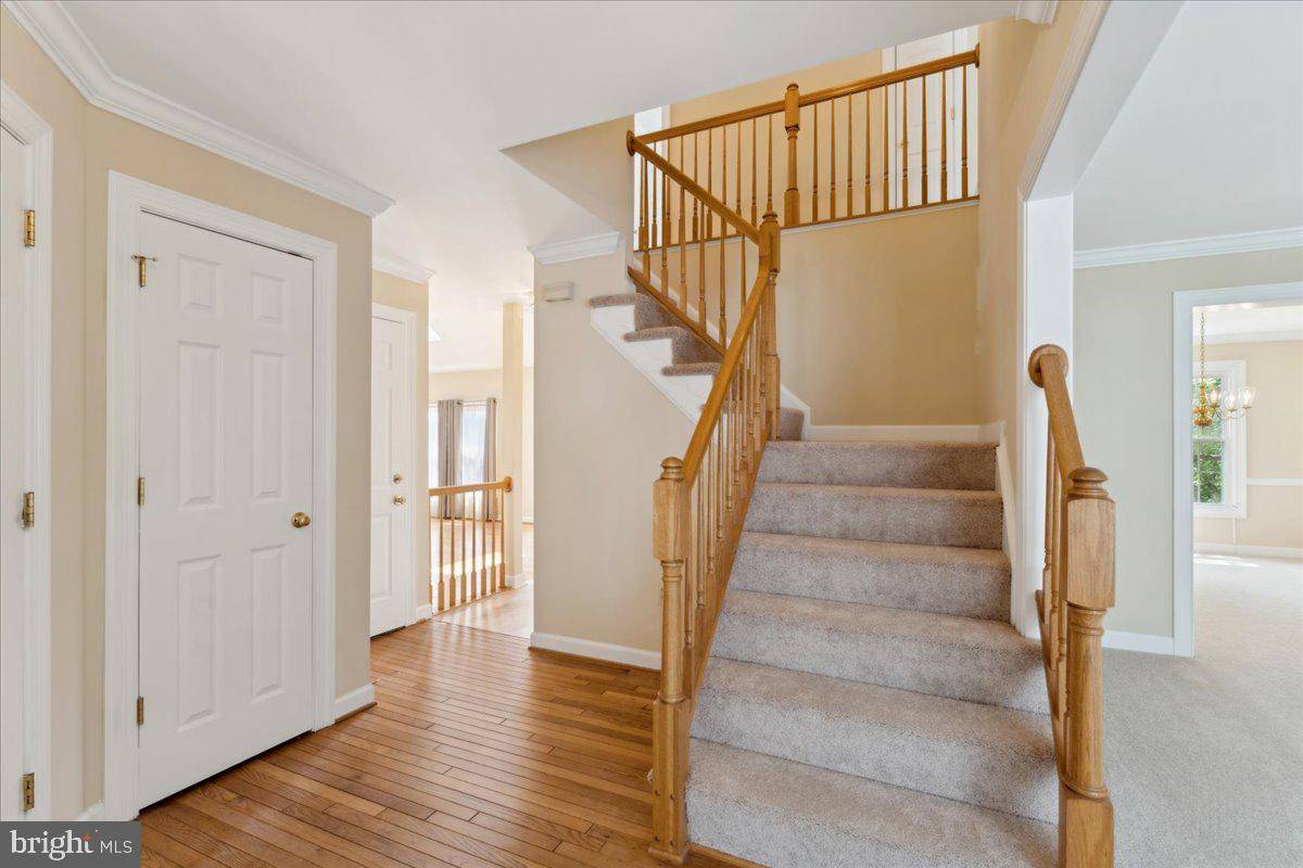 Springdale, MD 20774,9205 UTICA PL