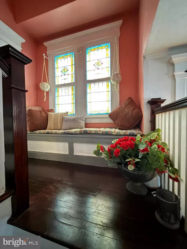 Ventnor City, NJ 08406,20 S WEYMOUTH AVE