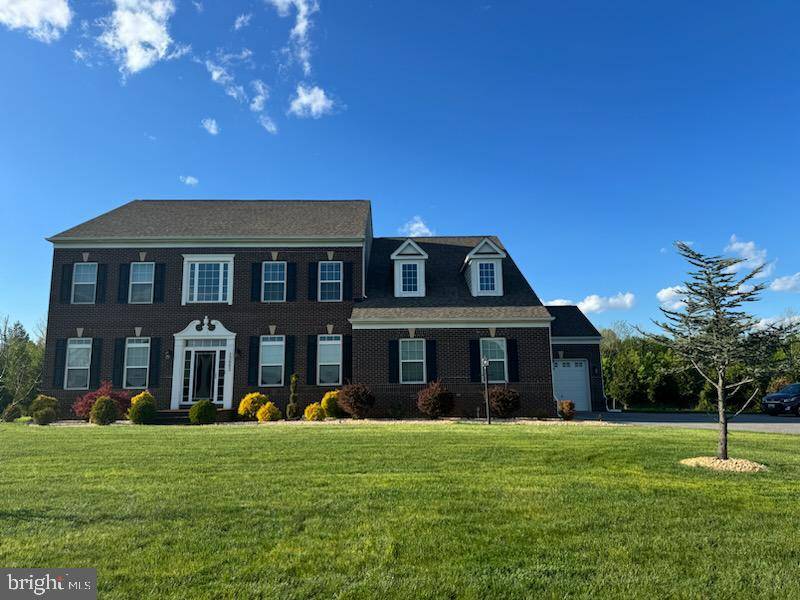 13002 WALKERS LN, Bowie, MD 20721