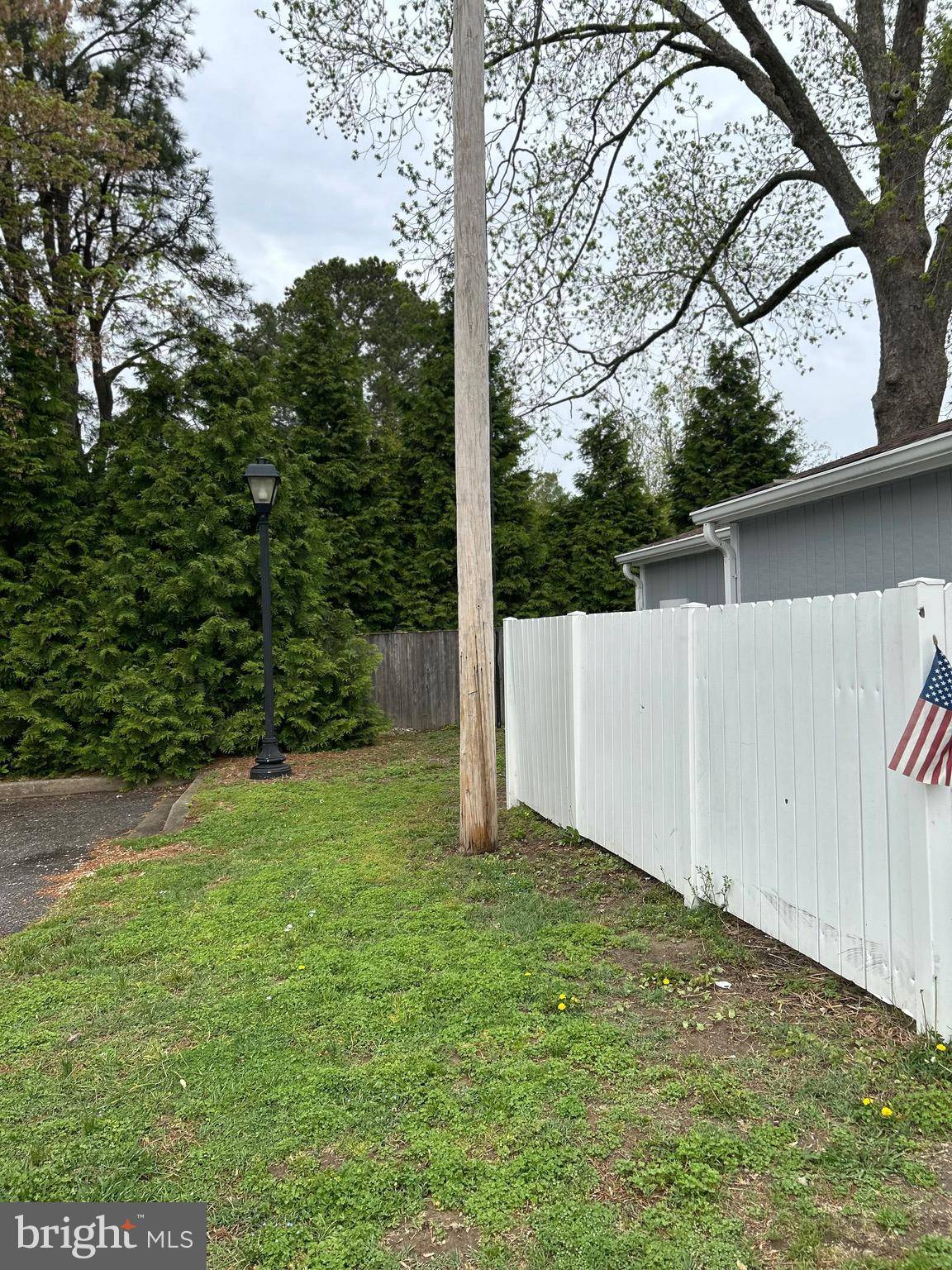 Queenstown, MD 21658,7101 MARYLAND AVE