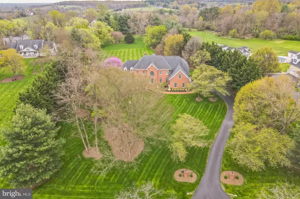 Leesburg, VA 20176,42041 SADDLEBROOK PL