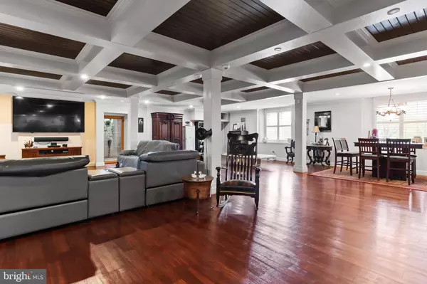 Loysville, PA 17047,4 DAVIS ALY