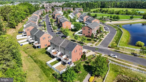 Waldorf, MD 20602,11797 SUNNINGDALE PL