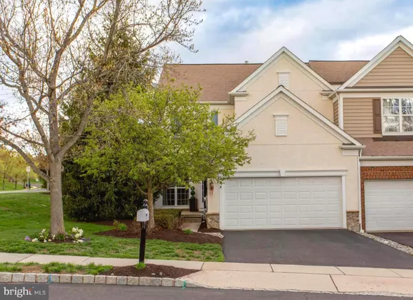 2146 SUGAR MAPLE LN,  Furlong,  PA 18925