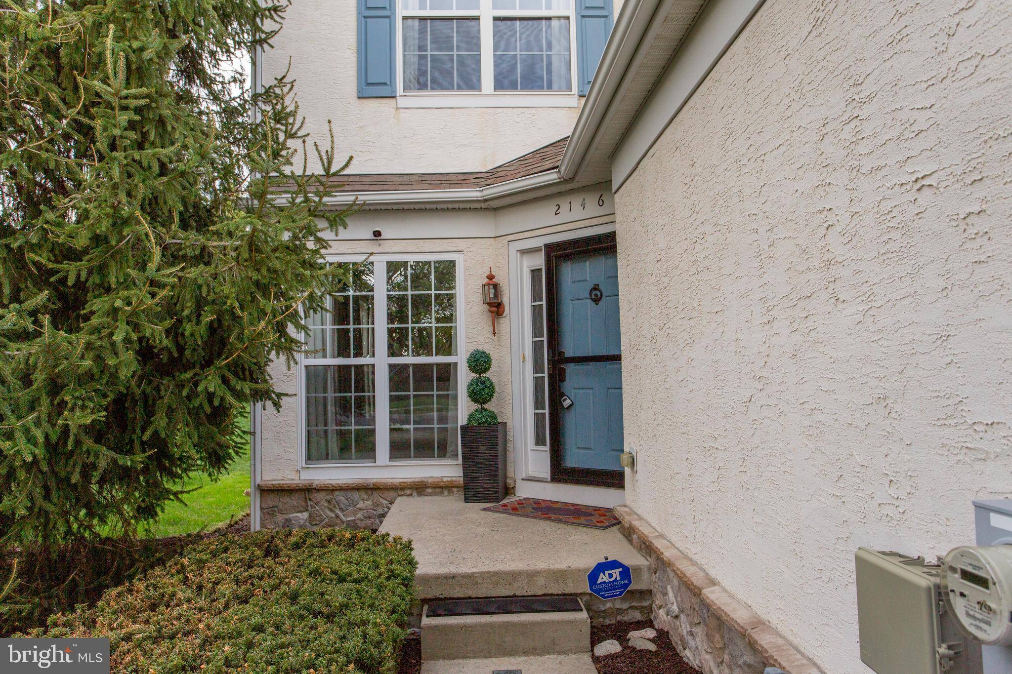 Furlong, PA 18925,2146 SUGAR MAPLE LN